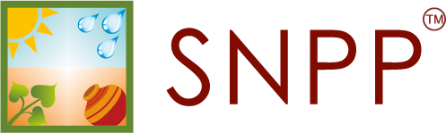 SNPP
