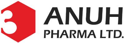 APL