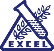 Excel