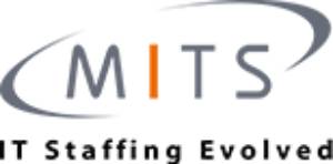 MITS