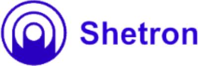 Shetron